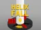 Spil Helix Fald online