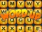 Spil Ord op online