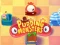 Spil Pudding Monstre online