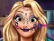 Spil Goldie Emo Makeup online
