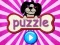 Spil Hund Puslespil online