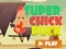 Spil Super Kylling And online