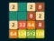 Spil 2048 Udfordringer online