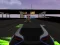 Spil Heldig Racer online