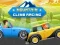 Spil Bjergklatring Racing online