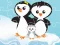 Spil Pingvin Puslespil online Spil Pingvin Puslespil online