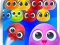 Spil Bubble Shooter Passion online