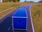 Spil Lastbilchauffør Simulator online