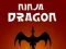 Spil Ninja Drage online Spil Ninja Drage online