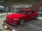 Spil Burnout Ekstrem Drift online