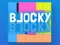 Spil Blokagtig online Spil Blokagtig online