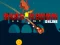 Spil Drag'n'boom Online online