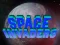 Spil Ruminvaderne online