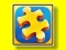 Spil Kunst Puzzle Udfordring online