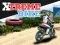 Spil Xtreme Cykel online