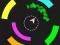 Spil Hyper Farve Rush online