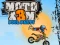 Spil Moto X3M Pool Fest online Spil Moto X3M Pool Fest online