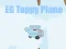 Spil EG Tappy Fly online