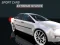 Spil Sportsbiler: Ekstreme stunts online