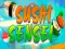 Spil Sushi Sensei online
