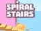 Spil Spirale trappe online