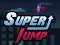 Spil Super Hop online