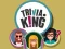 Spil Trivia Konge online