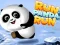Spil Løb, Panda, Løb online