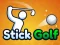 Spil Stav Golf online