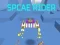 Spil Rumsrider online
