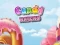 Spil Candy Match 3 online