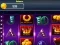 Spil Moderne Slots online