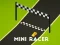 Spil Mini Racer online
