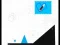 Spil Tegn her online