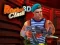 Spil Raketkonflikt 3D online