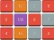 Spil 4096 Puslespil online
