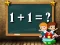 Spil Matematik Test Udfordring online