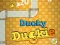 Spil Ducky And online