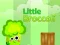 Spil Lille Broccoli online
