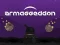 Spil Armageddon online