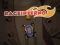 Spil Race Inferno online