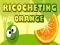 Spil Rivende Appelsin online