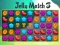Spil Gelé Match 3 online
