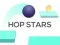 Spil Hop Stjerner online
