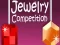 Spil Smykkekonkurrence online