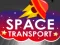 Spil Rumtransport online