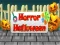 Spil Horror Halloween online