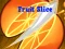 Spil Frugtskiver online