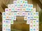 Spil Hemmelig Hule online Spil Hemmelig Hule online