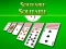 Spil Solitaire Solitaire online